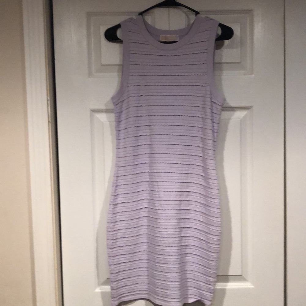 Michael Kors dress - Picture 2 of 8